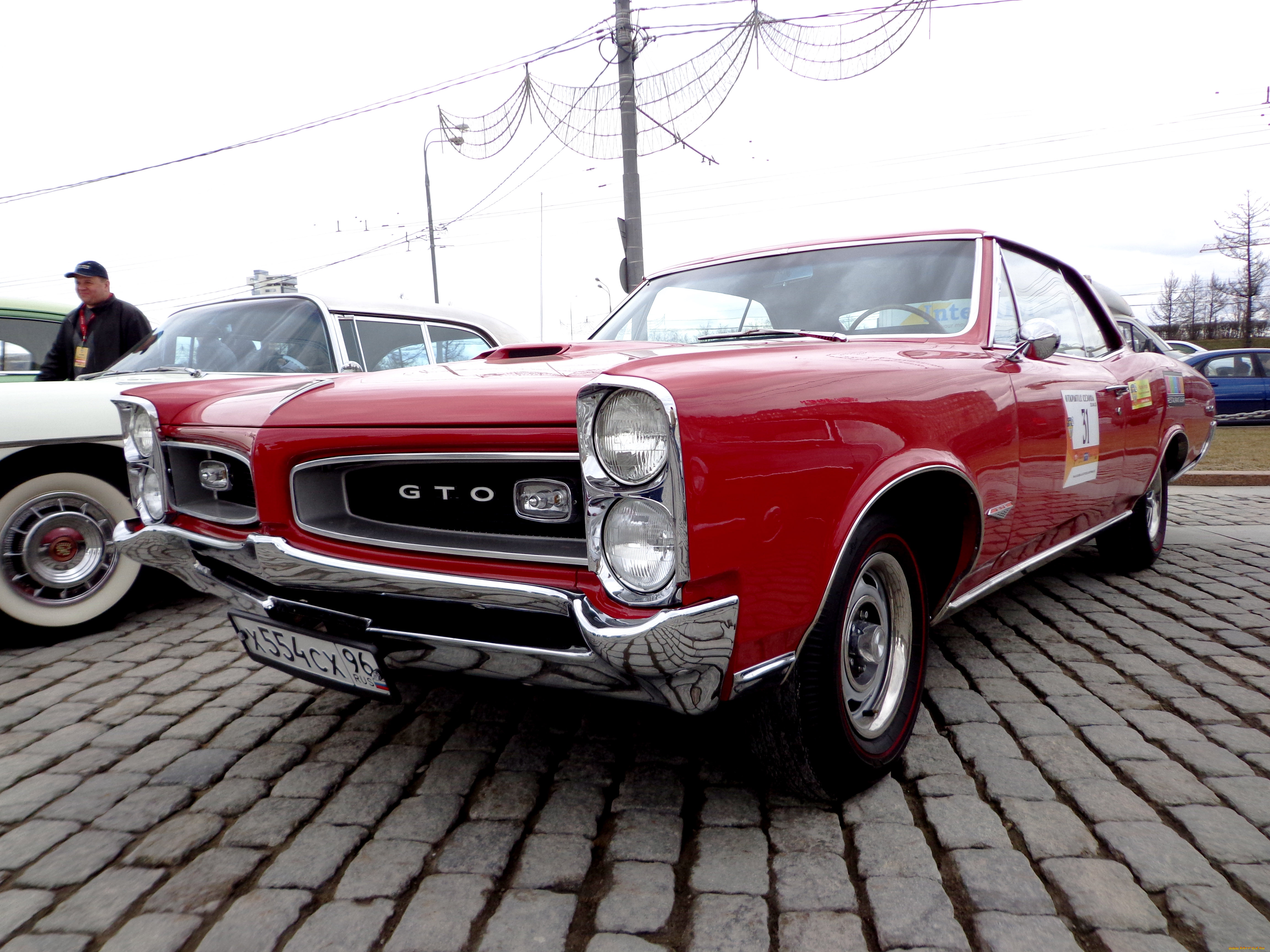 ,    , pontiac, 